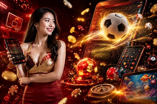 vibet777
