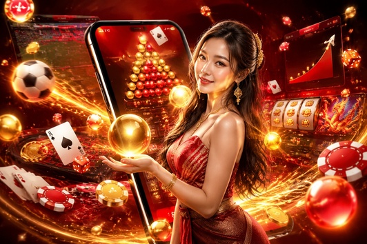 vibet777