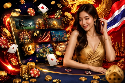 vibet777