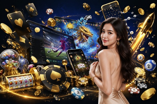 vibet777