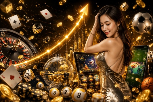 vibet777