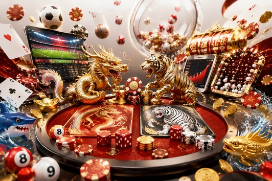 vibet777