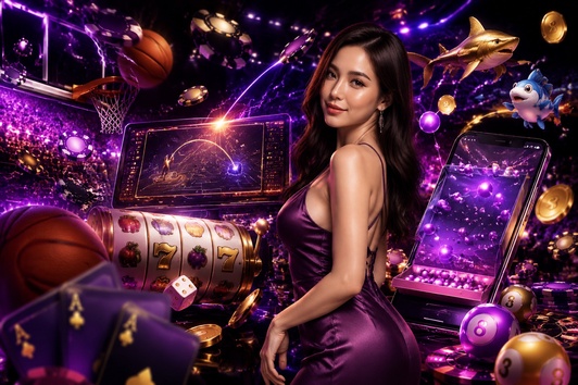 vibet777