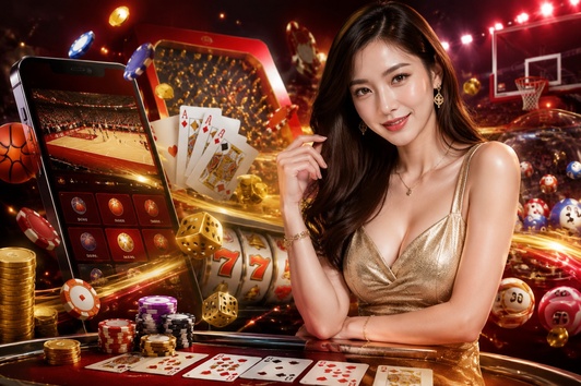 vibet777