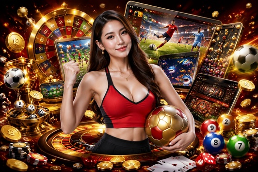 vibet777