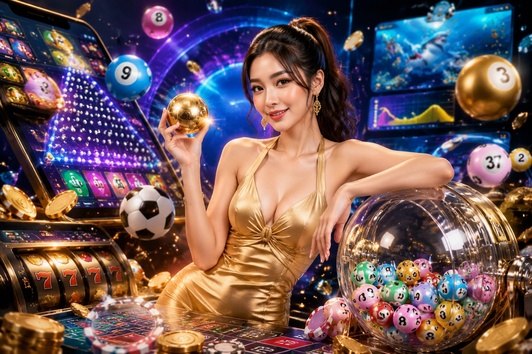 vibet777